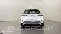 2025 Opel Mokka