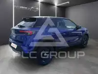 2025 Opel Mokka