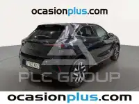 2025 Opel Mokka