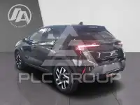 2025 Opel Mokka