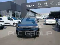2025 Opel Mokka