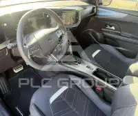 2025 Opel Mokka