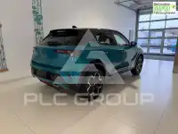 2025 Opel Mokka