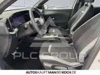 2025 Opel Mokka