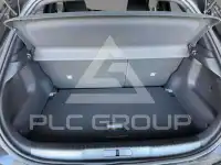 2025 Opel Mokka