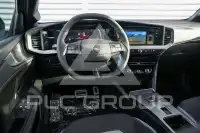 2025 Opel Mokka