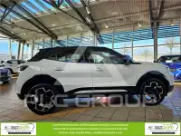 2025 Opel Mokka