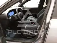 2025 Opel Mokka