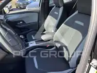 2025 Opel Mokka