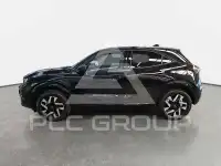 2025 Opel Mokka