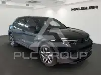 2025 Opel Mokka