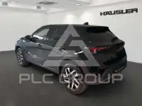2025 Opel Mokka