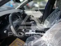 2025 Opel Mokka