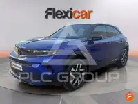 2025 Opel Mokka