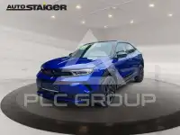 2025 Opel Mokka