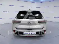 2025 Opel Mokka