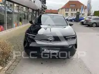 2025 Opel Mokka