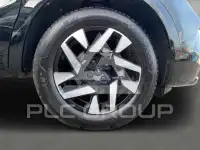 2025 Opel Mokka