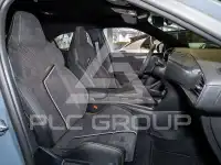 2025 Opel Mokka