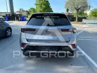 2025 Opel Mokka