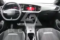 2025 Opel Mokka