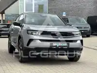 2025 Opel Mokka