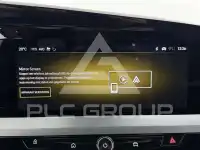 2025 Opel Mokka