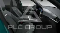 2025 Opel Mokka