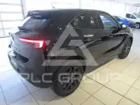 2025 Opel Mokka