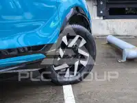 2025 Opel Mokka