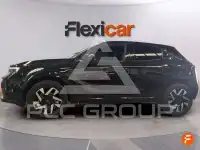 2025 Opel Mokka