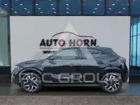 2025 Opel Mokka