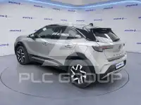 2025 Opel Mokka