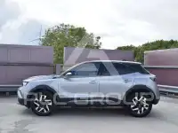 2026 Opel Mokka