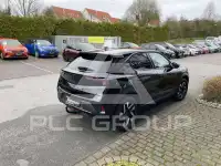 2025 Opel Mokka