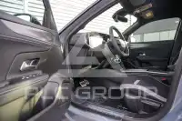 2025 Opel Mokka