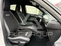 2025 Opel Mokka