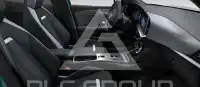 2026 Opel Mokka