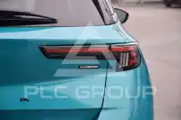 2025 Opel Mokka