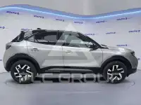 2025 Opel Mokka