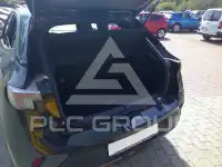 2025 Opel Mokka