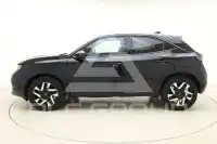 2025 Opel Mokka