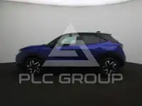 2026 Opel Mokka