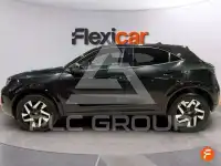 2025 Opel Mokka