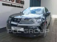 2025 Opel Mokka