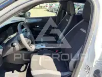 2025 Opel Mokka
