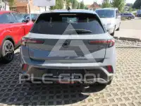 2025 Opel Mokka