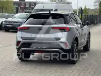 2025 Opel Mokka
