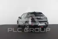 2025 Opel Mokka