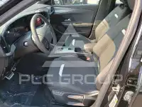 2025 Opel Mokka